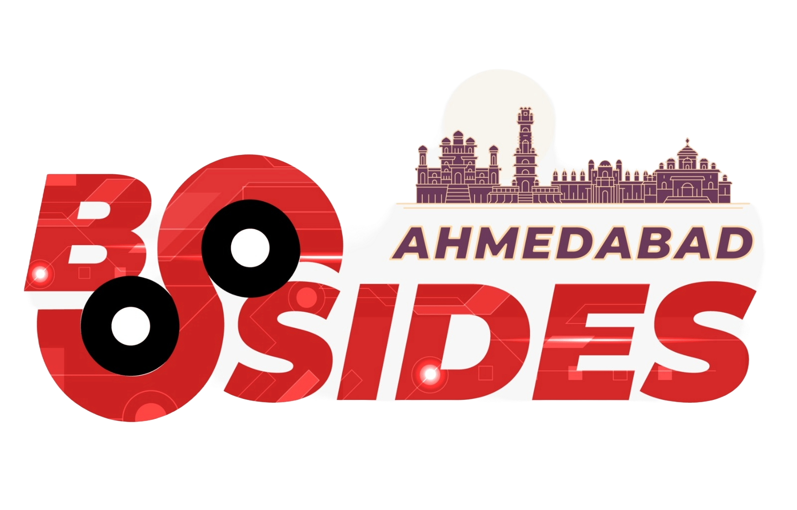 BSides Ahmedabad