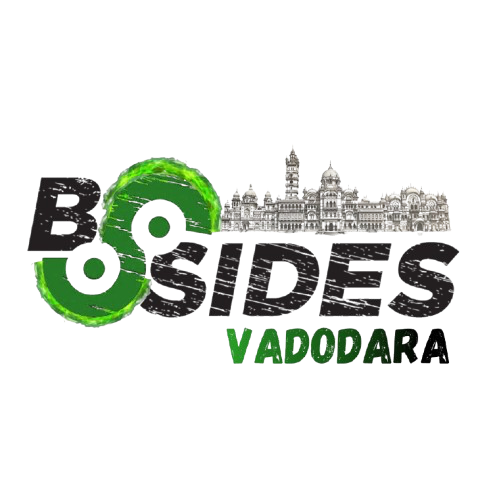 BSides Vadodara