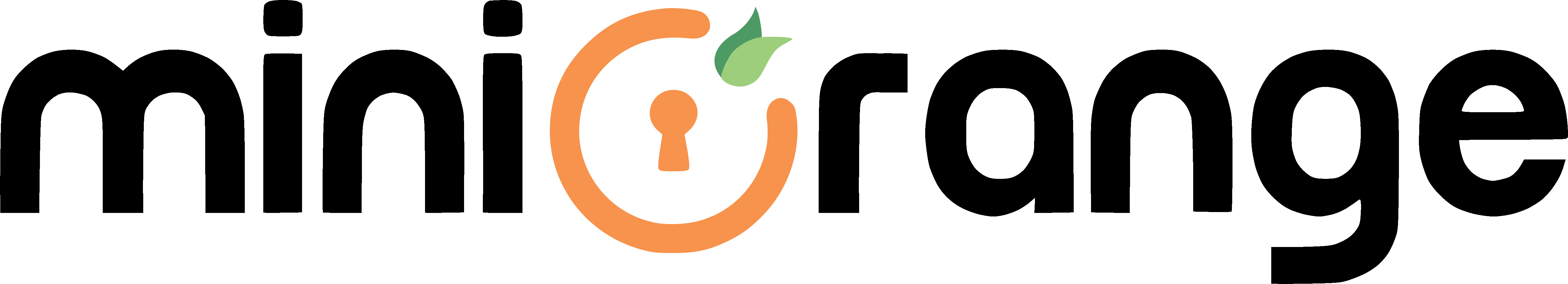 MiniOrange